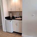 Wet Bar
